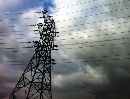 Toroslar EDAŞ, Enerjisa’ya devredildi