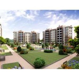 Seha Yapı’dan Konya’da sürdürülebilir evler