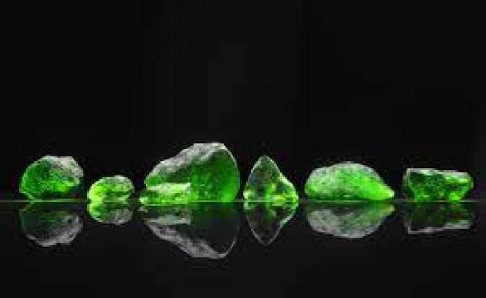 Suudi Arabistan Almanya’ya yeşil amonyak ihraç edecek