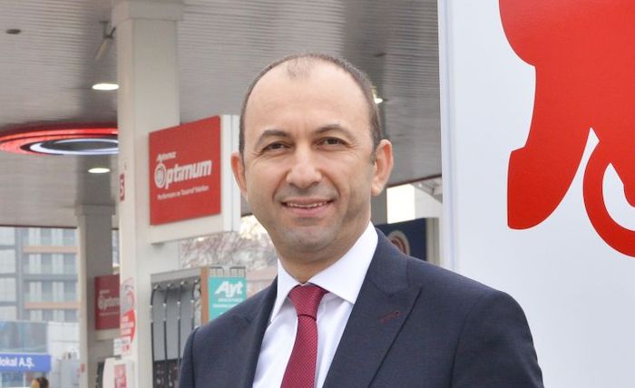 Aytemiz’de Demirağ gitti, Ahmet Eke yeniden genel müdür