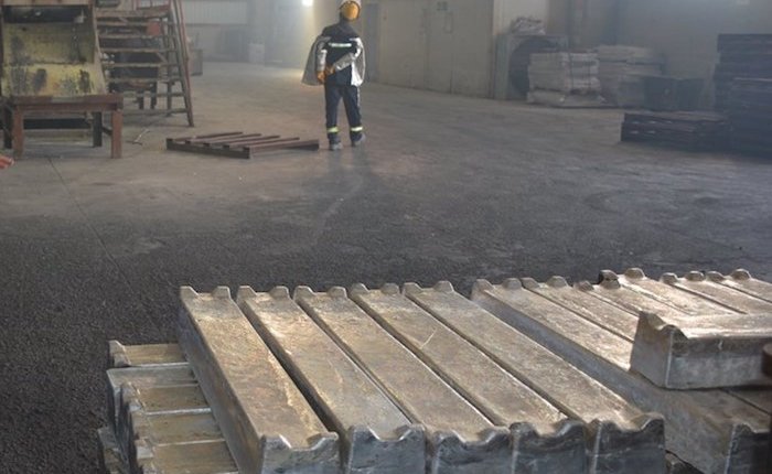 Kar Mineral Madencilik, magnezyum üretiminde güneş elektriği kullanacak