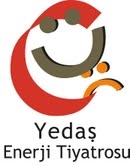 Yedaş enerji tiyatrosu öğrencilerle buluşacak