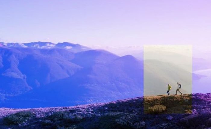 Türkiye’nin sürdürülebilirlik raporlama oranı yüzde 44’e geriledi