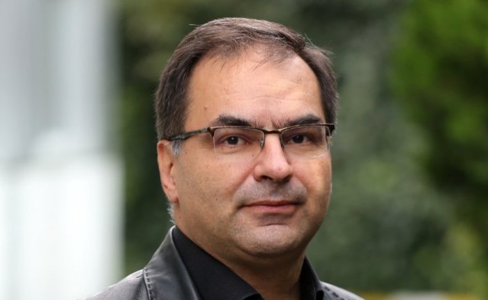 Ortadoğu ülkeleri yeşil enerji üreticisi olmaya çalışıyor