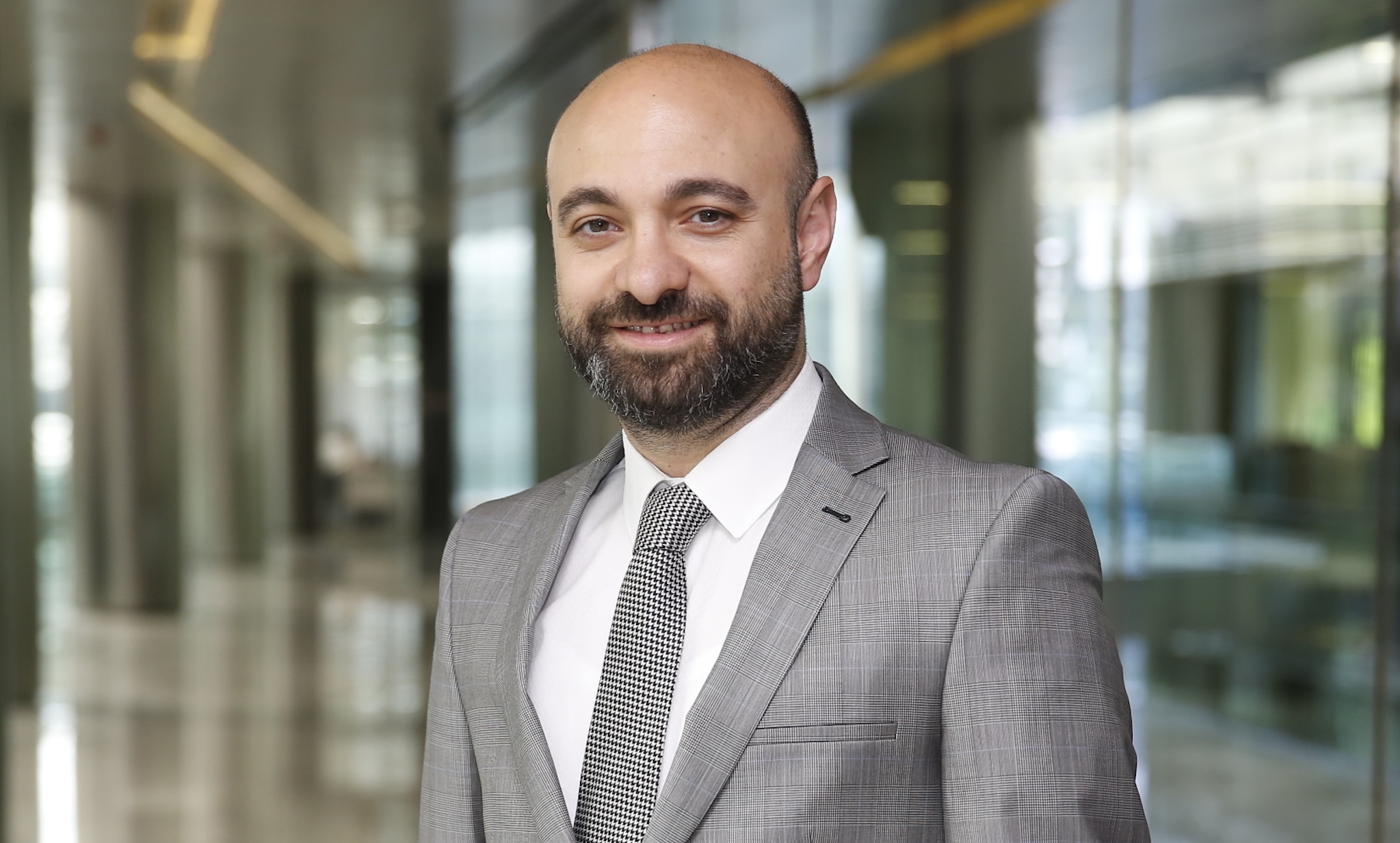 Zorlu Enerji mini GES invertörü satacak