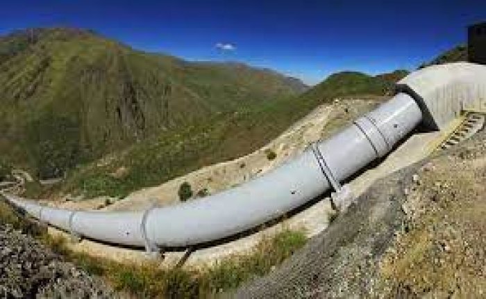 Zedur Enerji depolama şirketi kurdu