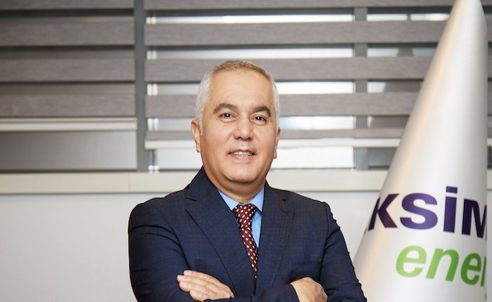 Er: YEKDEM kapsamındaki santraller elektrik faturasını azaltıyor