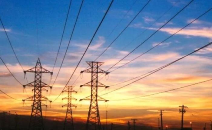 ADÜAŞ 13 ildeki 32 taşınmazını satışa çıkaracak