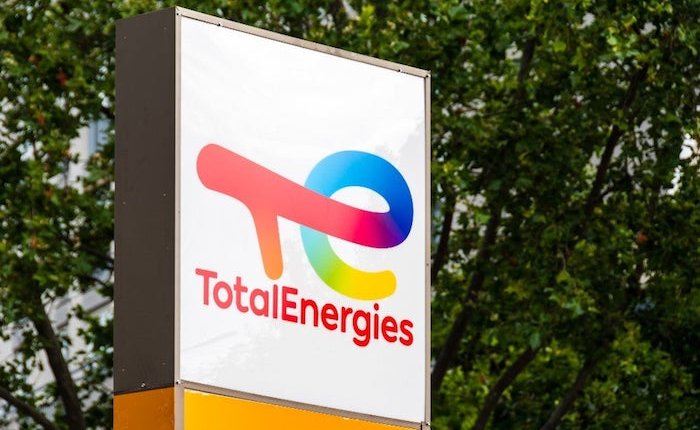 TotalEnergies, İngiltere'deki yatırımlarını azaltacak