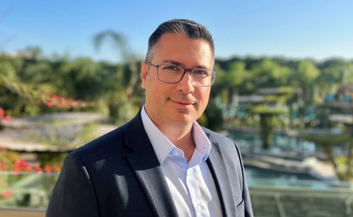 Pogema Enerji’de iki üst düzey atama