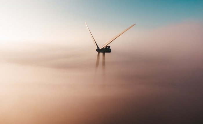 IEA: 5 yılda yenilenebilir kurulumları 2 bin 400 GW artacak