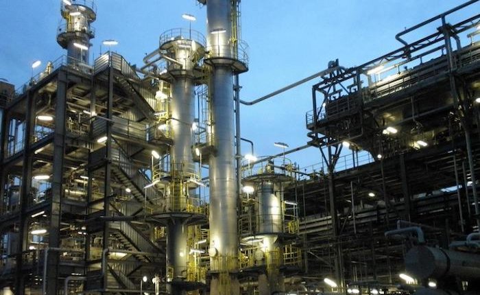 Bulgaristan, enerji şirketlerinin aşırı karlarını vergilendirecek