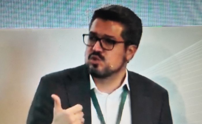 Akbaş’tan kaliteli güneş santrali tüyoları