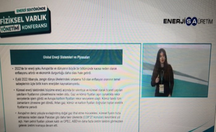 Almanya kömür ile elektrik üretiminde Çin’den fazla emisyon saldı