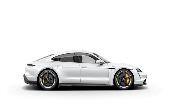 GM ve LG batarya yatırımını arttıracak