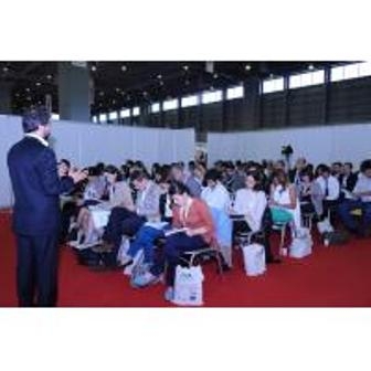 Ekoyapı`dan YEŞİL RAPİDO Leed Green Associate eğitimi