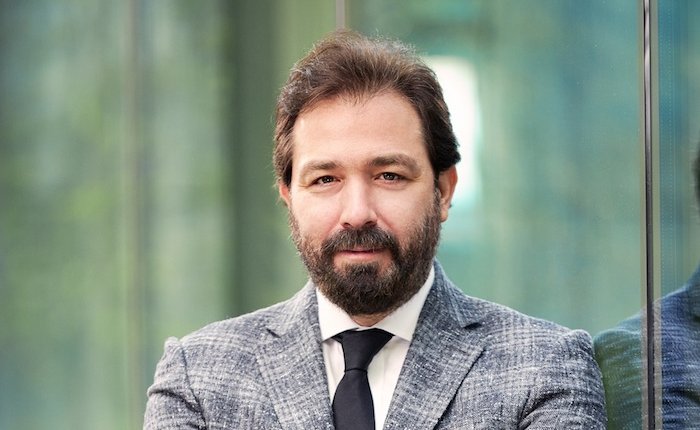 Zorlu’nun sürdürülebilirlik performans skoru yükseldi