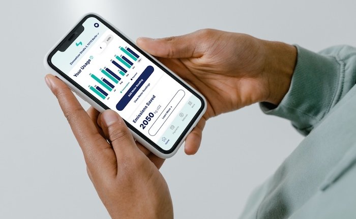 Alman Ostrom 9,3 milyon euro yatırım aldı