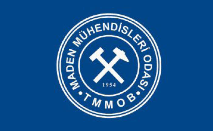 MMO işlem ücretleri ve aidat tutarları güncellendi