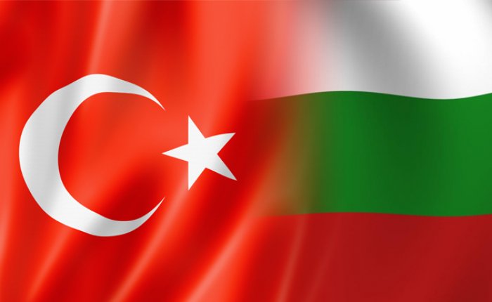 Doğal gaz merkezi olma çabası ete kemiğe büründü