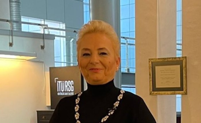 Karaosmanoğlu: Enerji diyetine hemen başlayalım