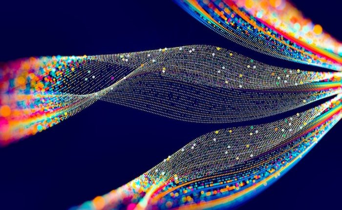 IEA: Enerji dünyası yeni bir endüstriyel çağın şafağında