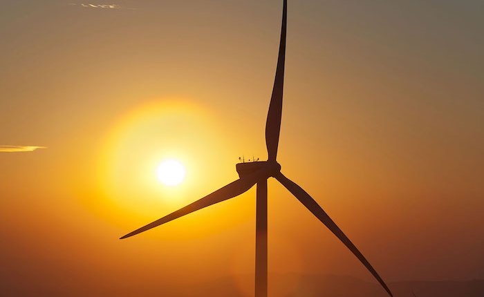 Galata Wind, Şah RES’e 6 türbin daha ekleyecek