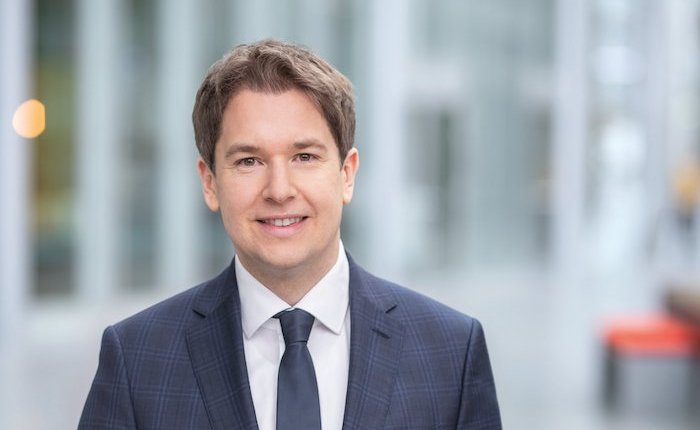 Enerjisa Enerji, BIST Sürdürülebilirlik 25 Endeksi’nde