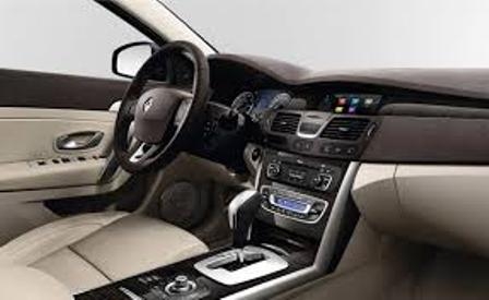 Araç klimalarına küresel ısınma ayarı