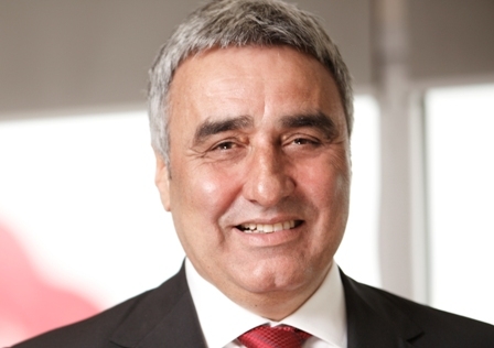 Maden ihracatı rekor kırdı, Çin`in payı yüzde 50!