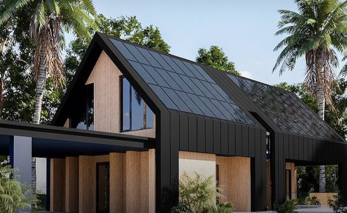 İsveçli SunRoof, 13,5 milyon euro yatırım aldı