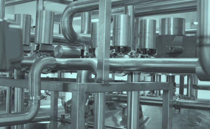 Fairbrics, CO2 bazlı tekstil teknolojisi için 22 milyon euro yatırım aldı