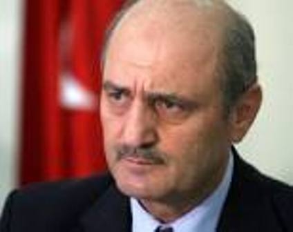 Karbon salınımını azaltmak için 55 milyar dolar harcanacak