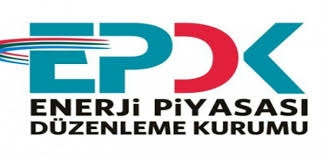 EPDK’dan 15 şirkete 6 milyon 840 bin lira ceza