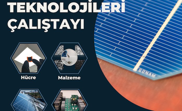 TFTP Çalıştayı bir ay ertelendi