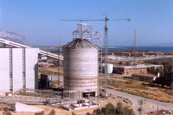 Kemerköy ve Yatağan`ın frekans kontrol ihalesine 4 teklif