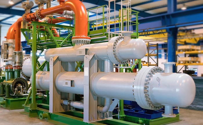 BOTAŞ Doğubeyazıt’ta baca gazı ısısından enerji üretecek