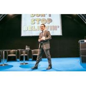 İK yönetimi ataerkil yaklaşımdan uzaklaşmalı