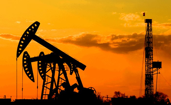 OPEC petrol talebi artış tahminini sabit tuttu