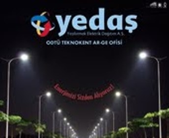 YEDAŞ, buluşlarıyla ‘İnovasyon Fuarı’nda