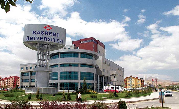 Başkent Üniversitesi enerji uzmanı 3 öğretim üyesini işe alacak