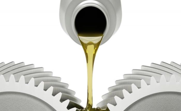 Rusya’dan petrol ürünleri ihracatında rekor