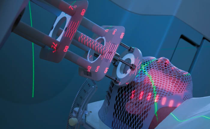 NDK dozimetri hizmeti standartlarını belirledi