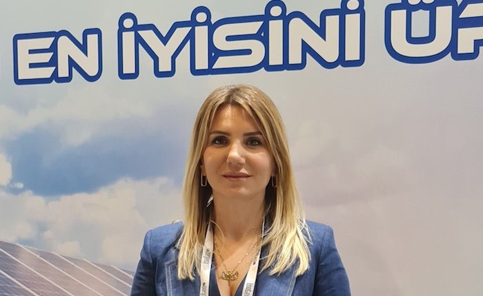 Karakan Holding’ten güneşe yatırım
