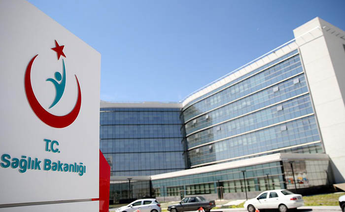 Giresun’da 3 kamu binasında verimlilik projesi uygulanacak