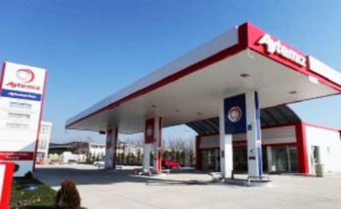 Rus Tatneft, Aytemiz Akaryakıt’ı satın aldı