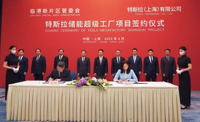 Tesla ABD’de yeniden indirime gitti