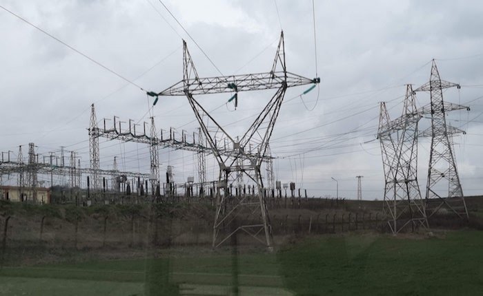 EPDK 3 şirketin elektrik tedarik lisanslarını iptal etti