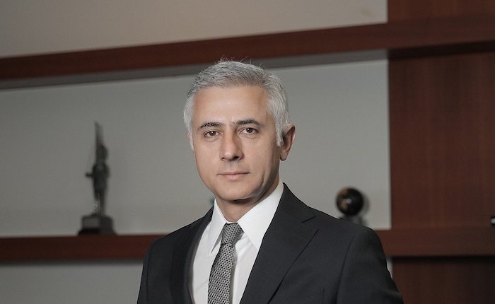 Garanti BBVA’dan karbonsuzlaşma hedefi