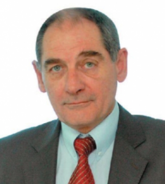 Güney Akım`ın Bulgaristan ayağı 5-6 ay geciktirildi